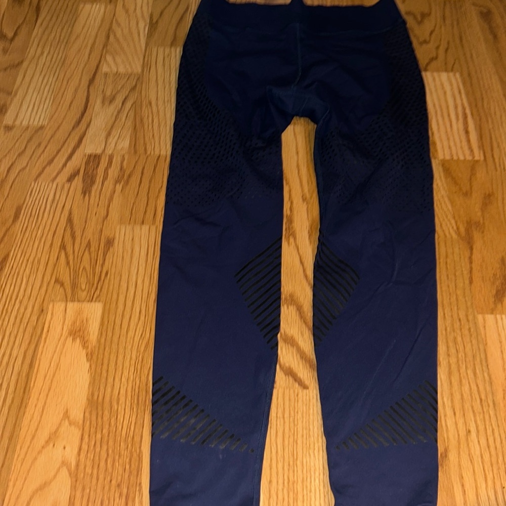 Women’s workout pants